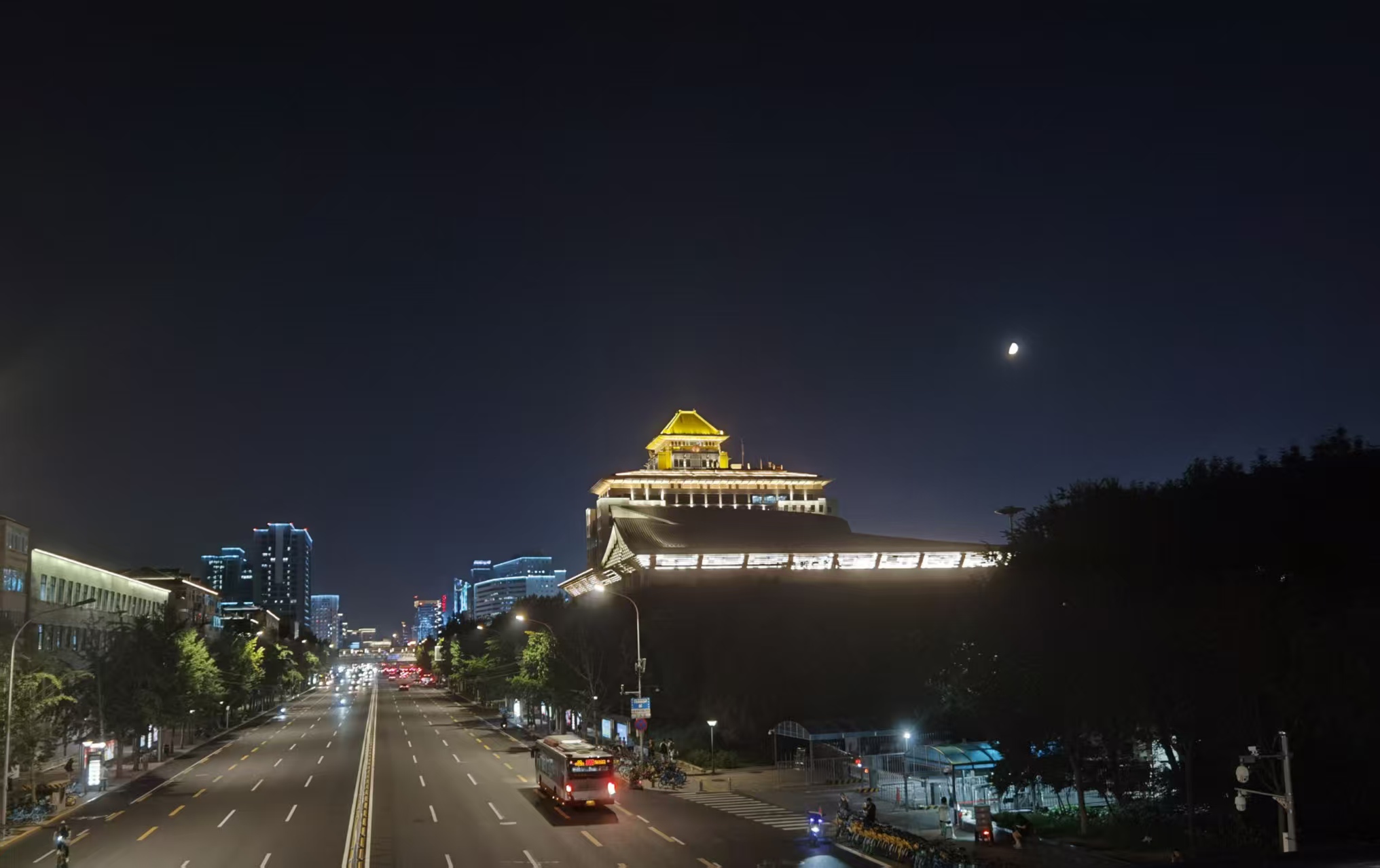 Image Quality Assessment Learning的封面图