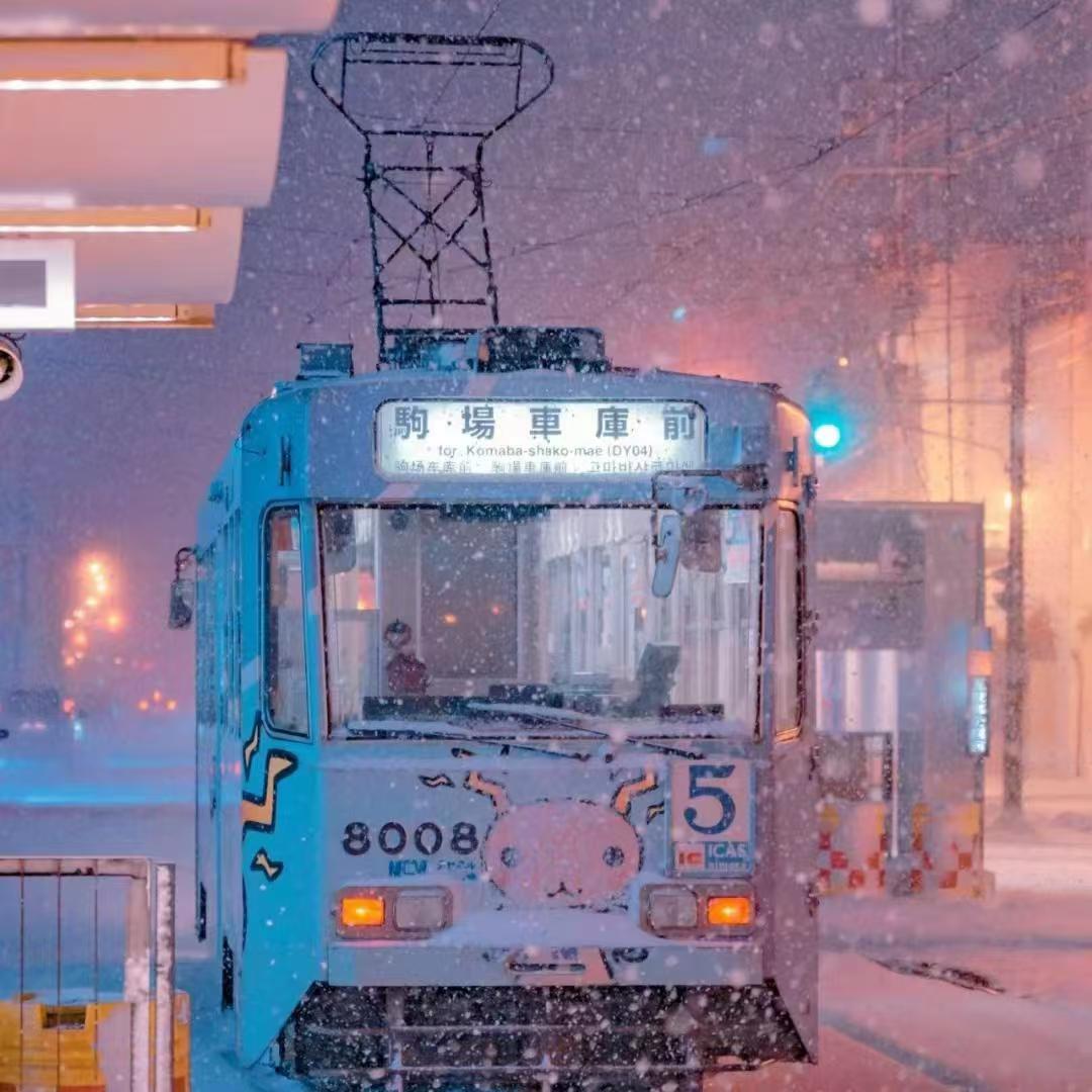 dasai-hzm 的头像
