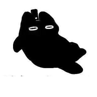 TRpuppy 的头像